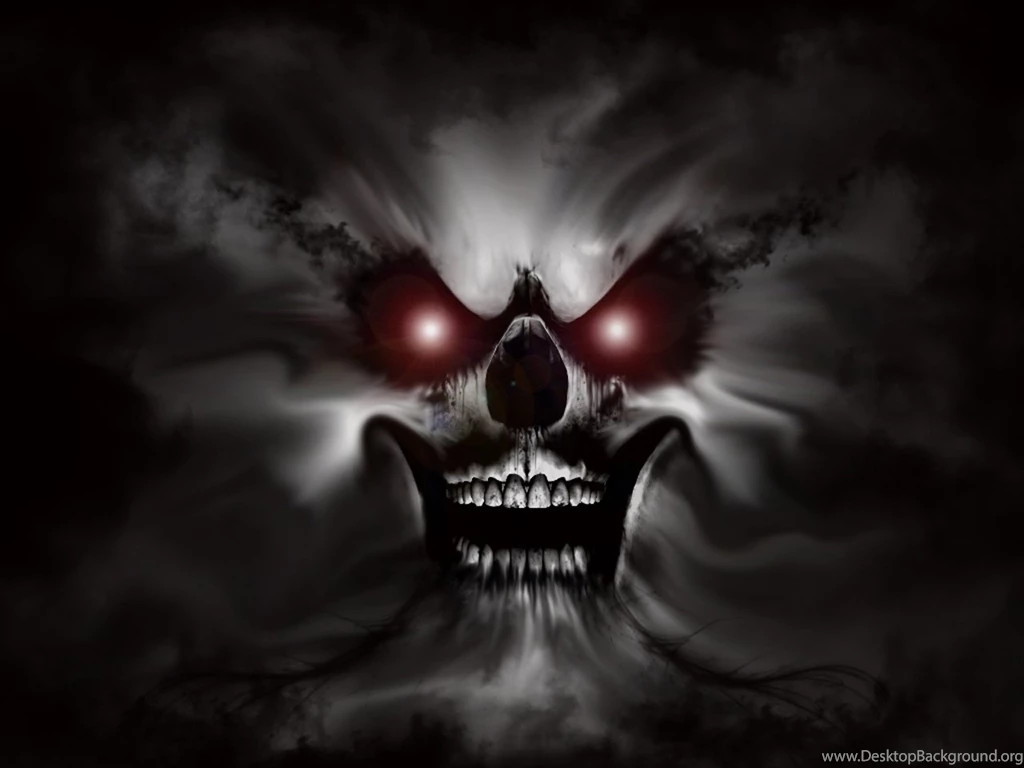 Graphics Wallpapers