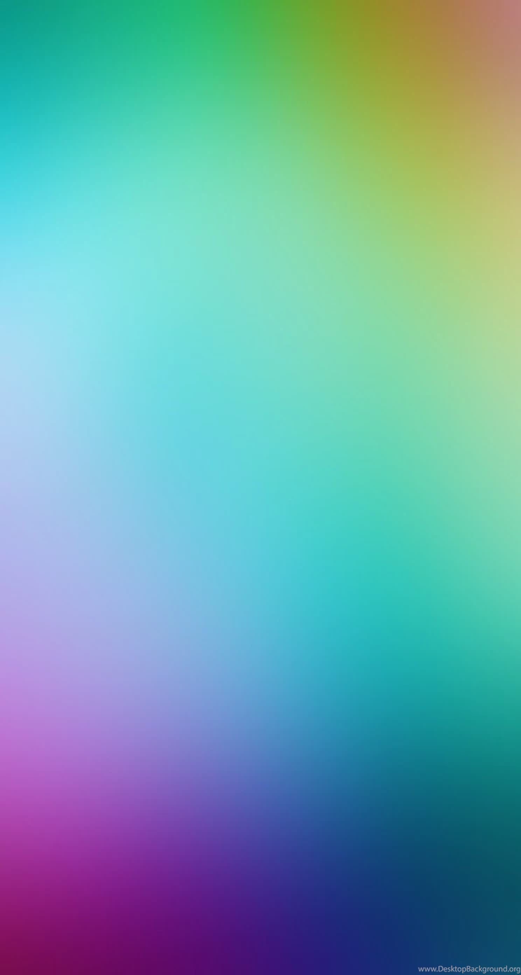 iPhone 5s Wallpapers