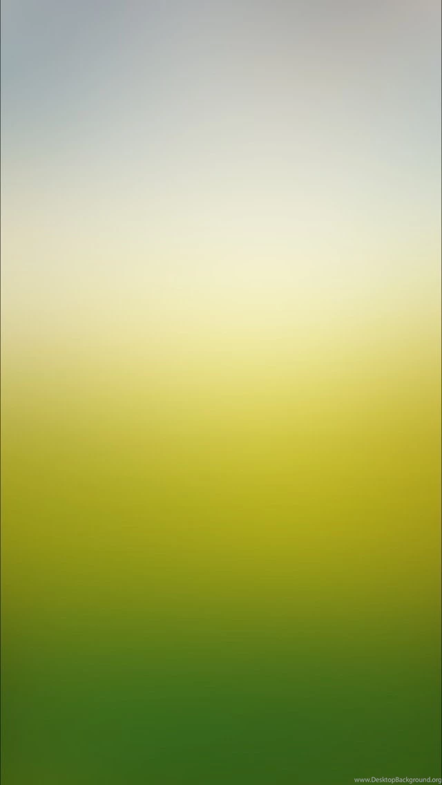iPhone 5s Wallpapers