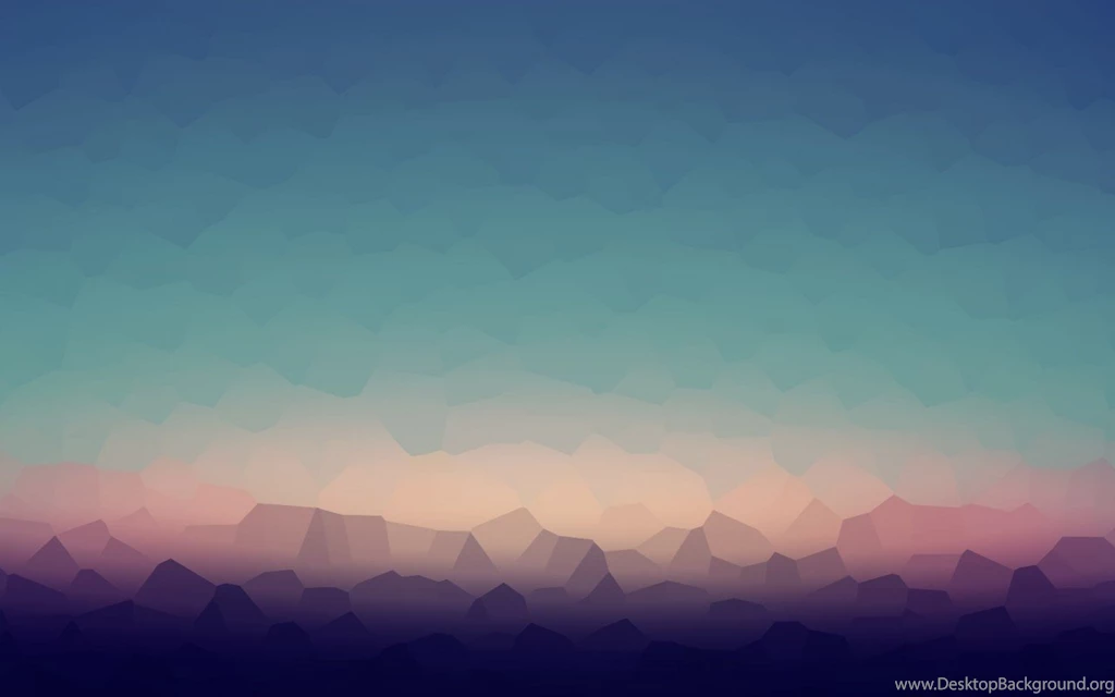 Free Simple Wallpapers