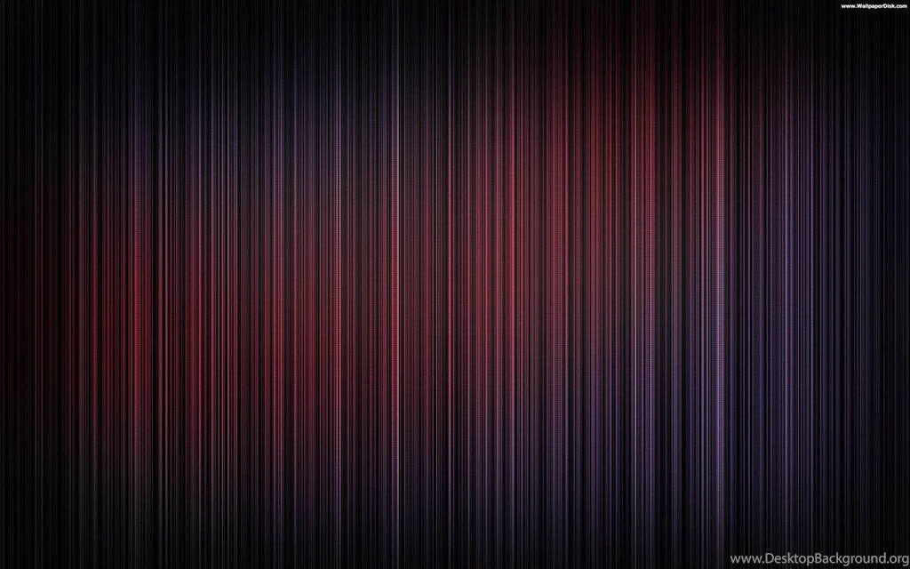 Graphics Backgrounds Wallpapers » WallDevil Best Free HD Desktop ...
