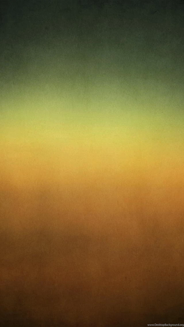 iPhone 5 Top Rated Wallpapers
