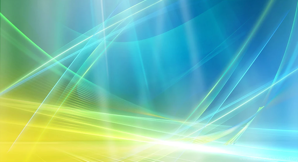 High Graphics Wallpapers