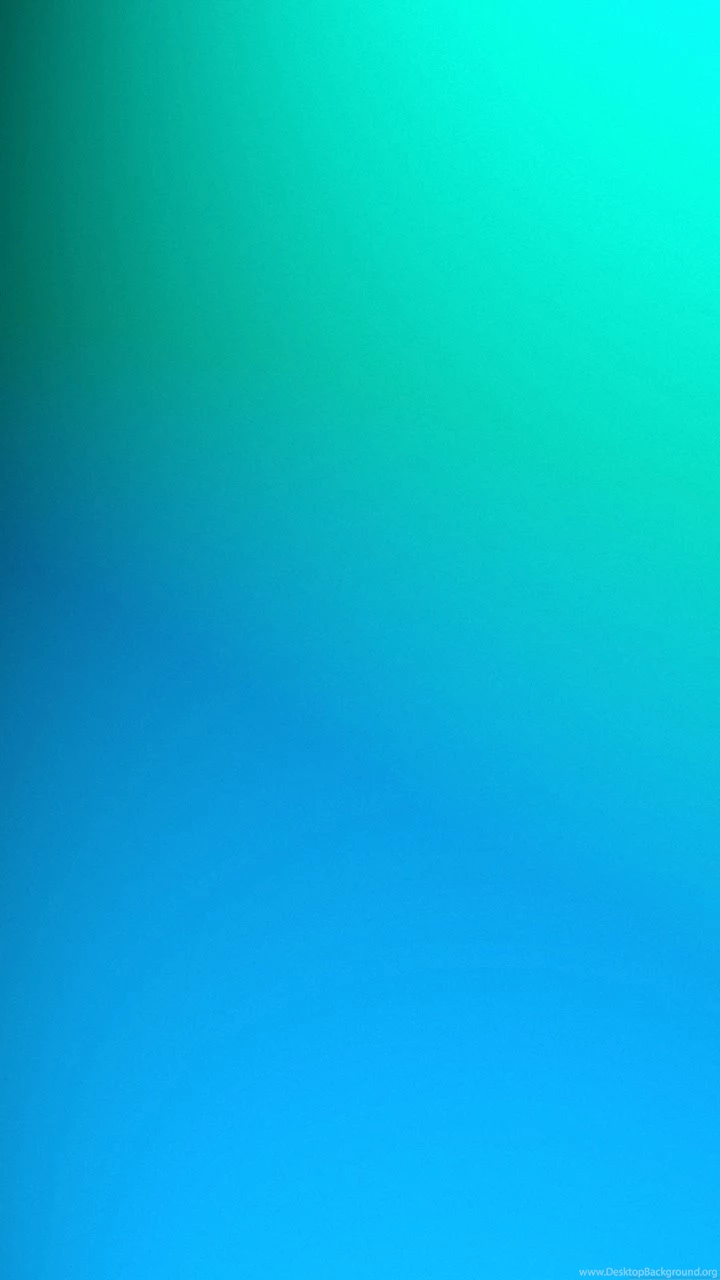 Cool Color Beauty Htc Desire Wallpapers HD 720x1280