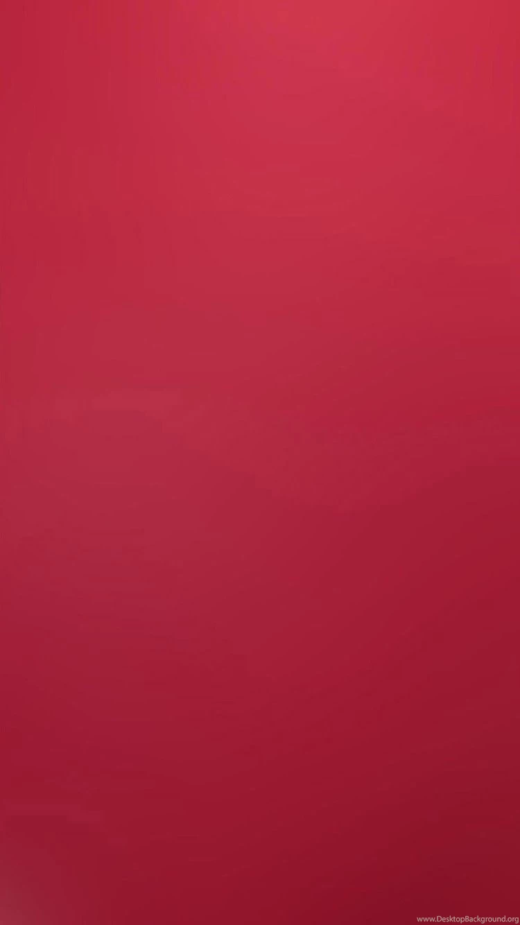 Simple iPhone 6 Wallpapers HD Part 2