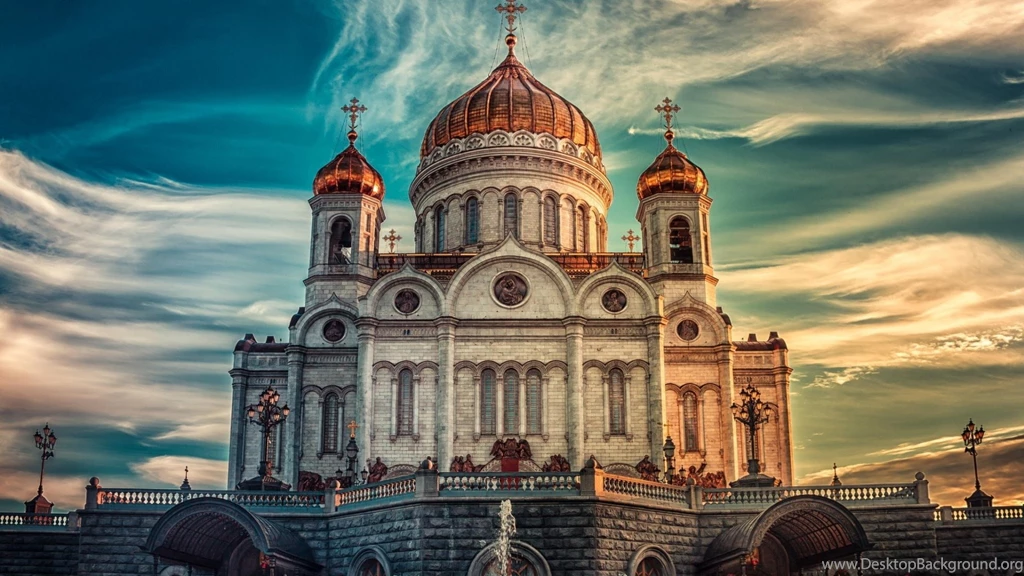 Wallpapers Hd 381