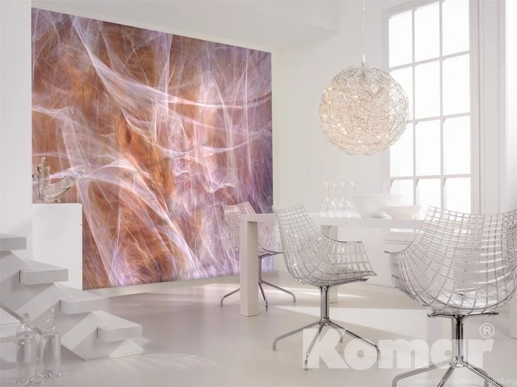 Komar   3D Wallpapers