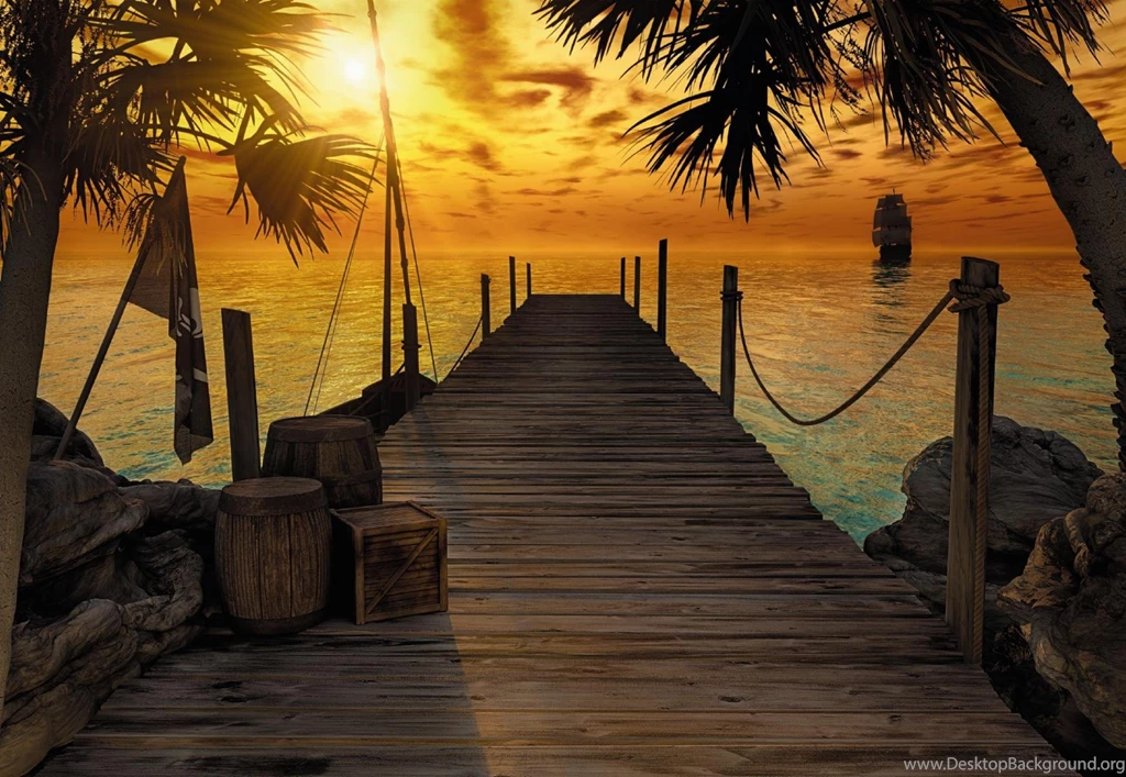 Imagine Vol. 14: 8 918 By Komar   Catalogue