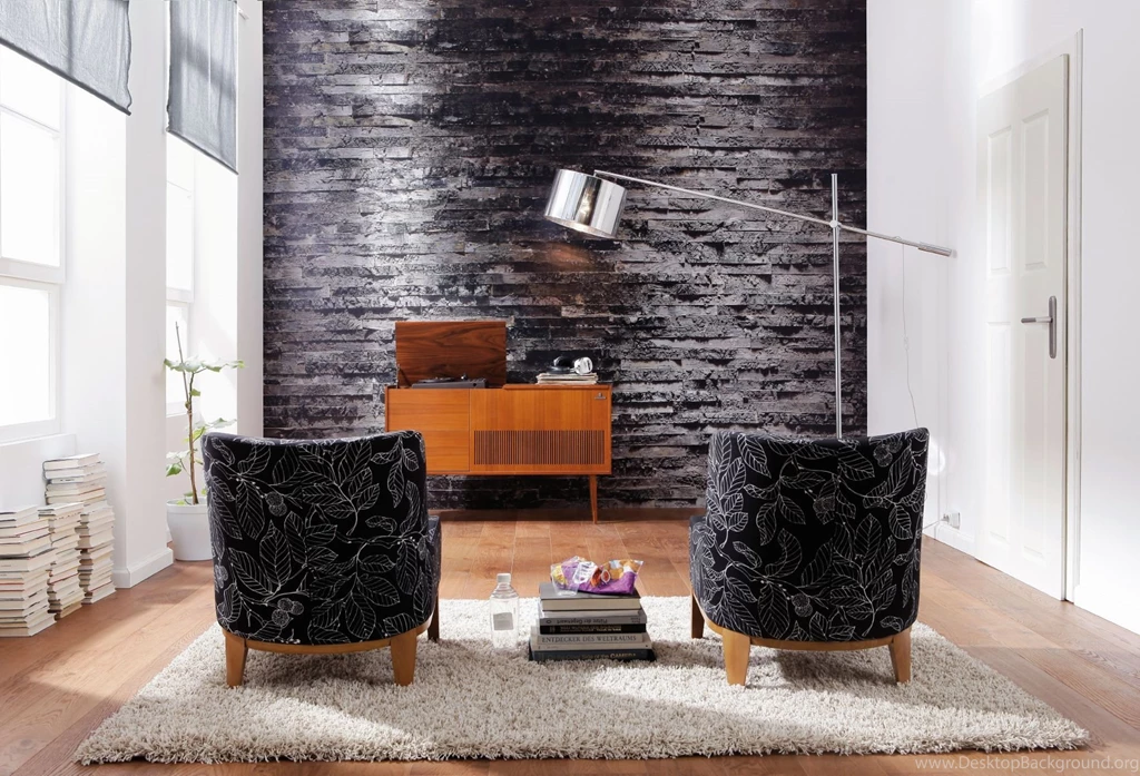 Komar FW Textures Birkenrinde 8 700