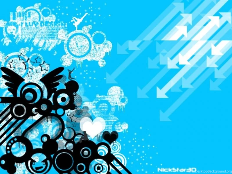 Vector Cool Wallpapers First HD Wallpapers