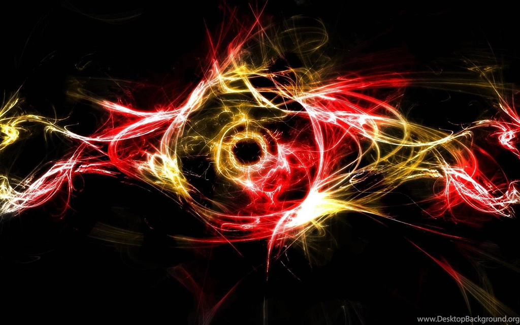 Abstract Desktop Backgrounds – 1680×1050 High Definition Wallpapers ...
