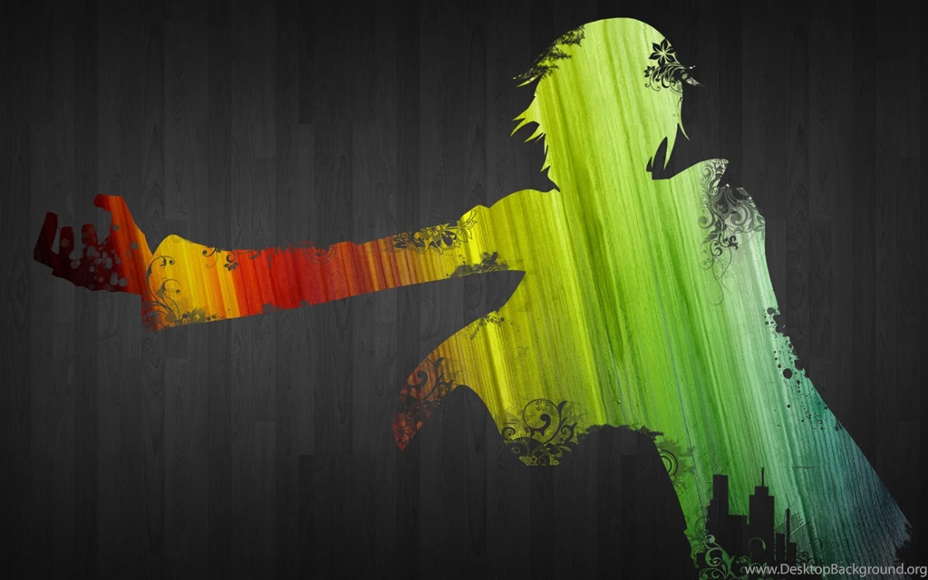 Free Desktop Wallpapers Web