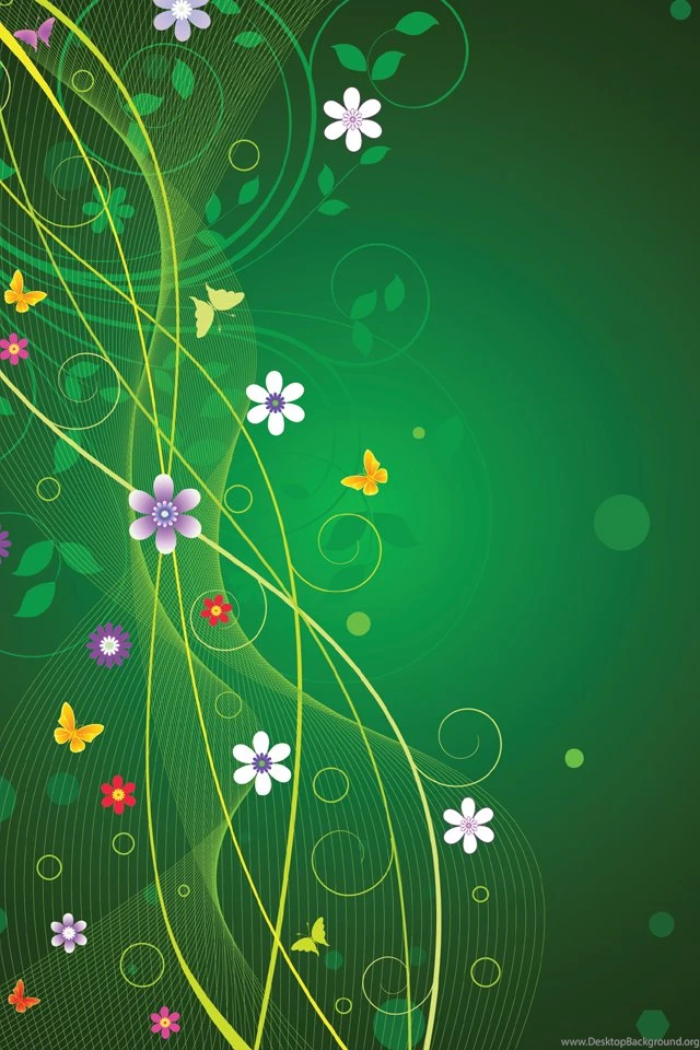 Iphone 4 wallpapers 13.png   TekSocial Gallery   Teksocial