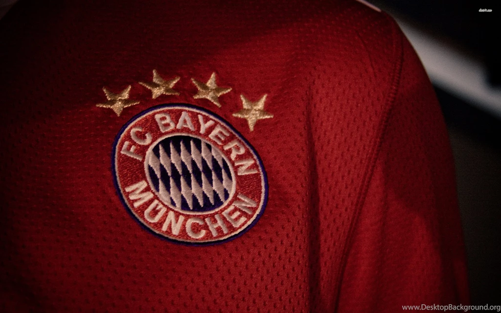 FC Bayern Wallpapers   Picture Gallery