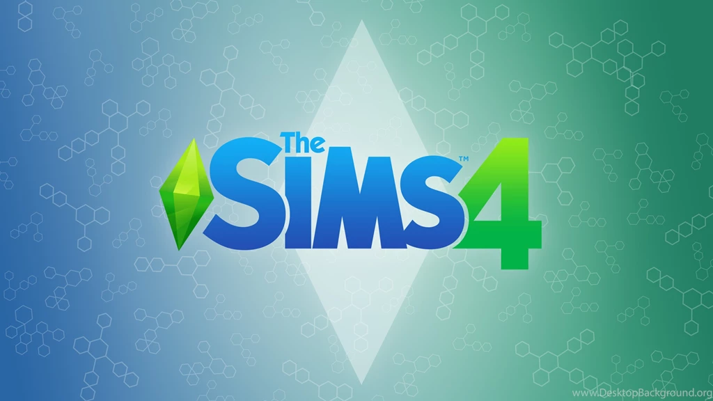 Wallpapers Sims Online