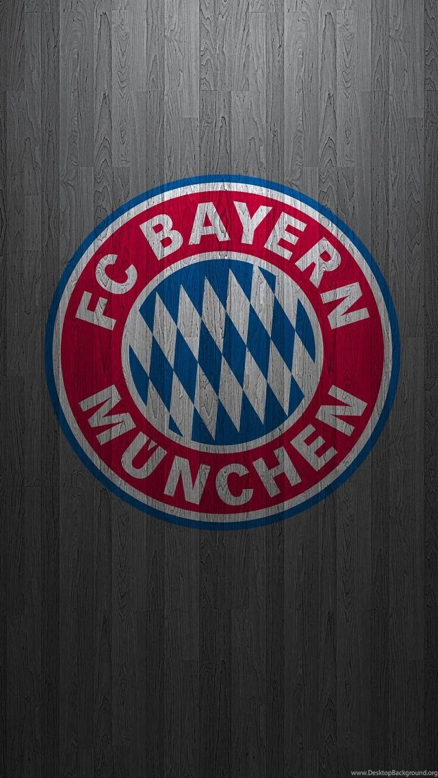 Image Hd Logo Bayern Munchen