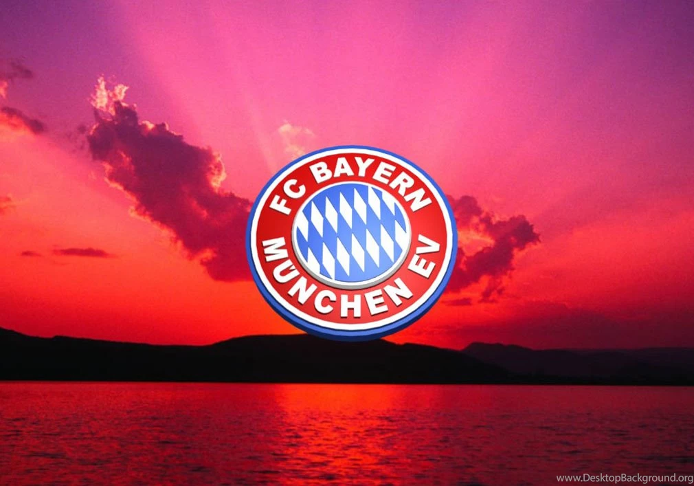 FC Bayern Munchen Wallpapers 21, Football Wallpapers, Football ...