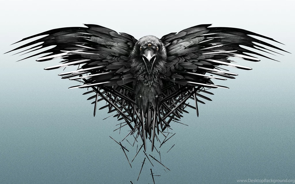Game Of Thrones Season 4 Wallpapers
