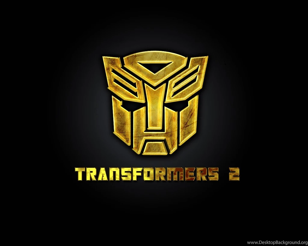 HD Transformers Wallpapers & Backgrounds For Free Download