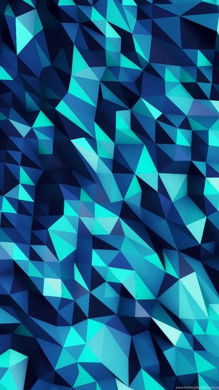 Thousands Of Images About Galaxy Note 4 Wallpapers On Pinterest ...