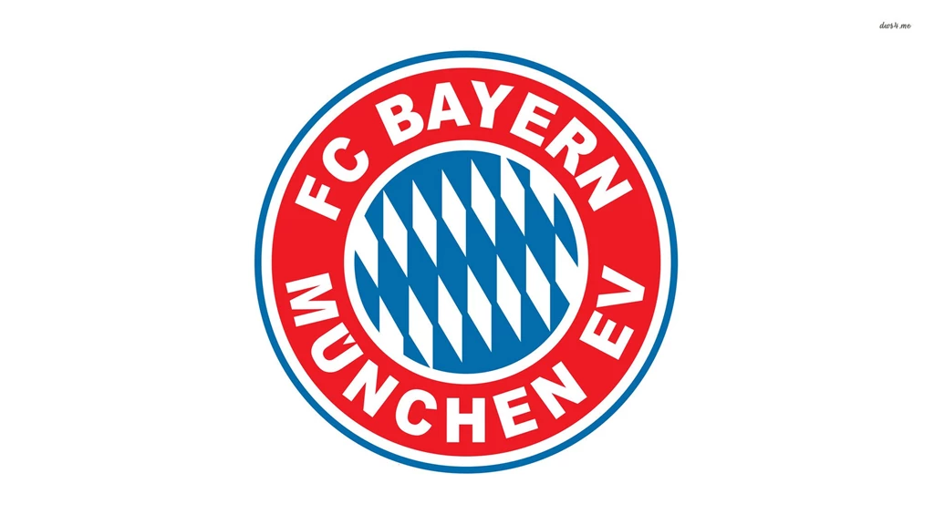 FC Bayern Munchen Logo, Football, Soccer, Sport, Sports, 1920x1080 ...