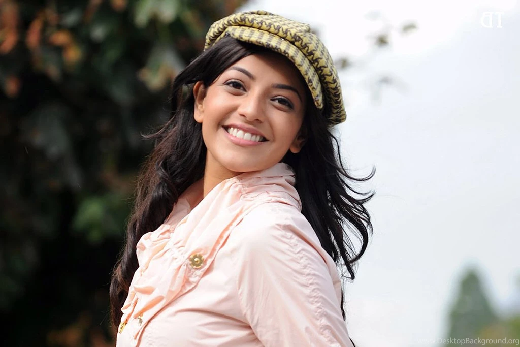 Youthworld Download HD Wallpapers For Desktop Free Wallpaperworld ...