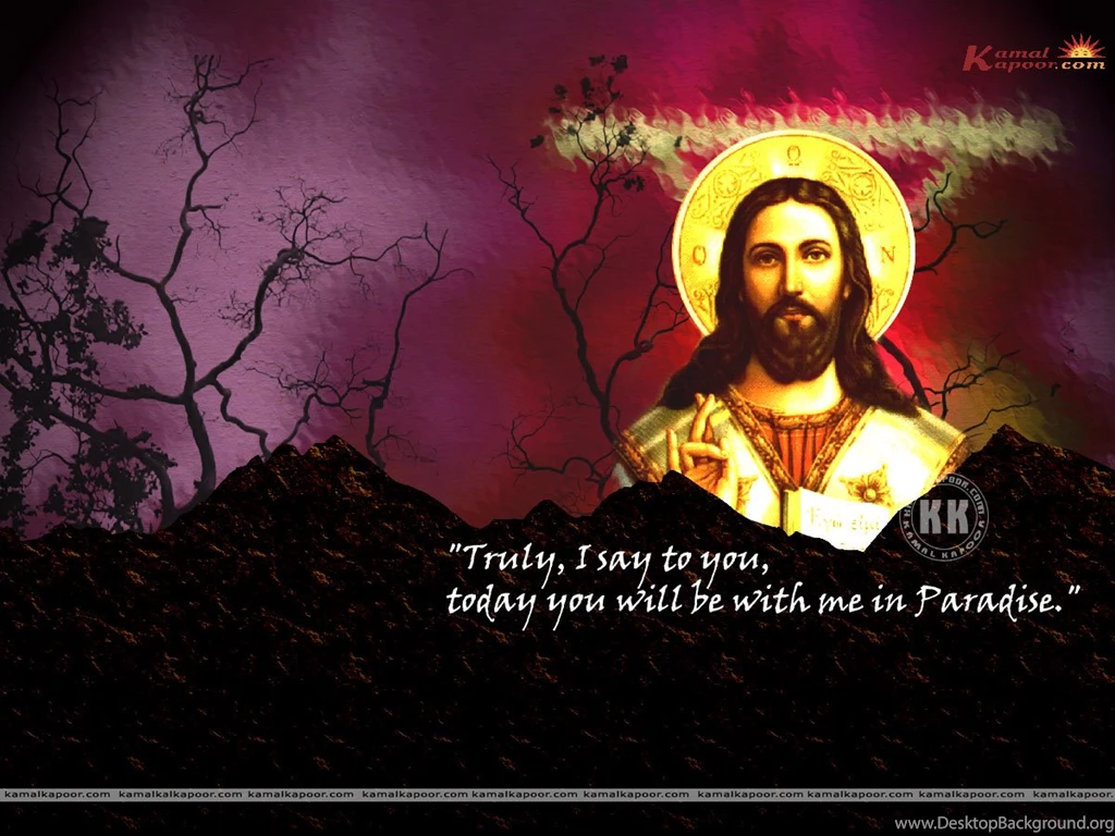 Jesus Wallpaper, Free Lord Jesus Christ Coming Wallpapers ...