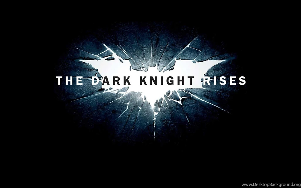 The Dark Knight Rises 8 Wallpapers From Dark Wallpapers