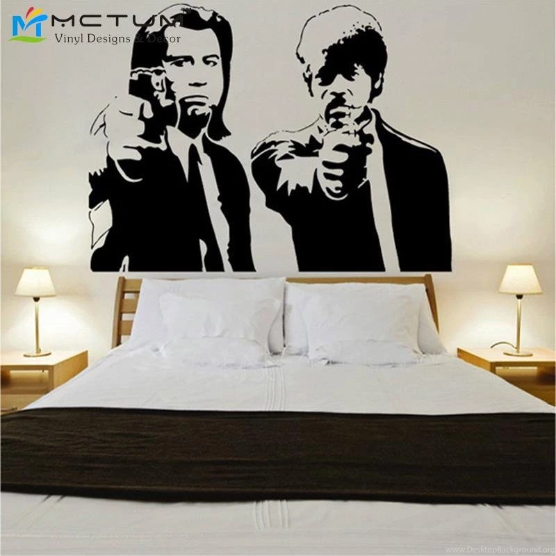Online Buy Wholesale Banksy Wallpapers From China Banksy Wallpapers ...
