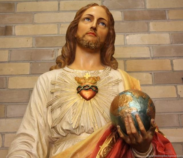I Love Jesus Christ Wallpaper Images Download