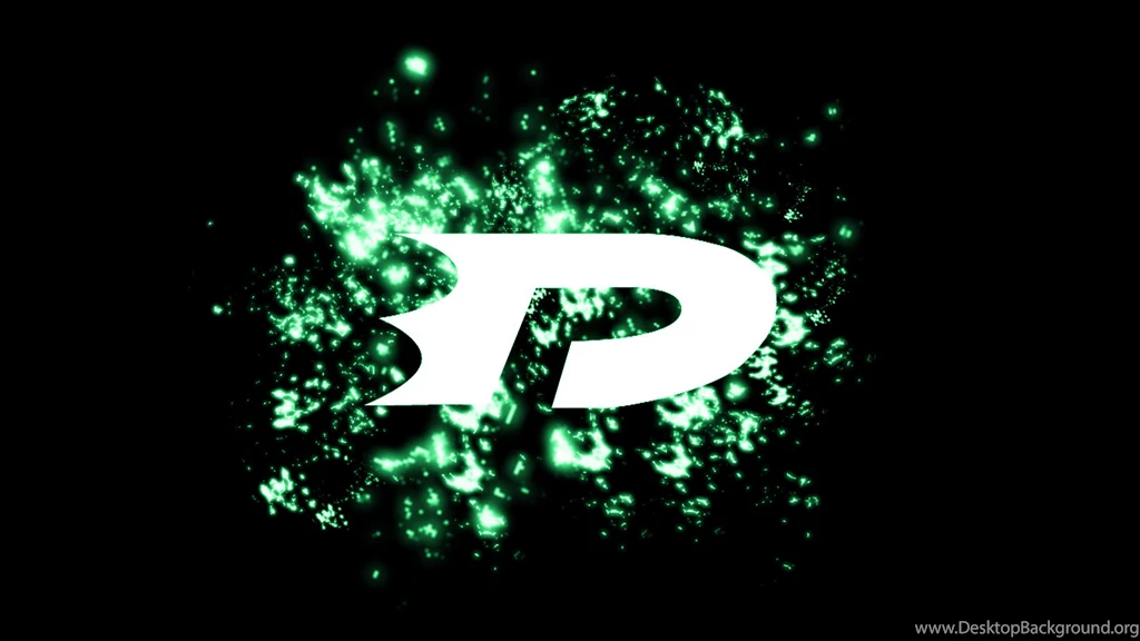 Danny Phantom Wallpapers By FrostBiteGamer15 On DeviantArt