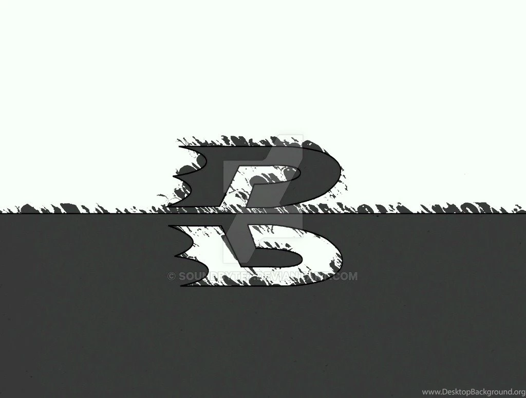 Danny Phantom Logo Wallpapers 2 By Soundbyte7 On DeviantArt