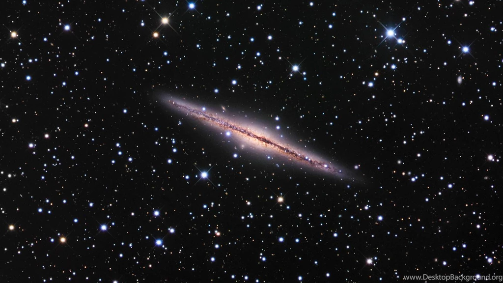 Trololo Blogg: Hd Wallpapers Ufo