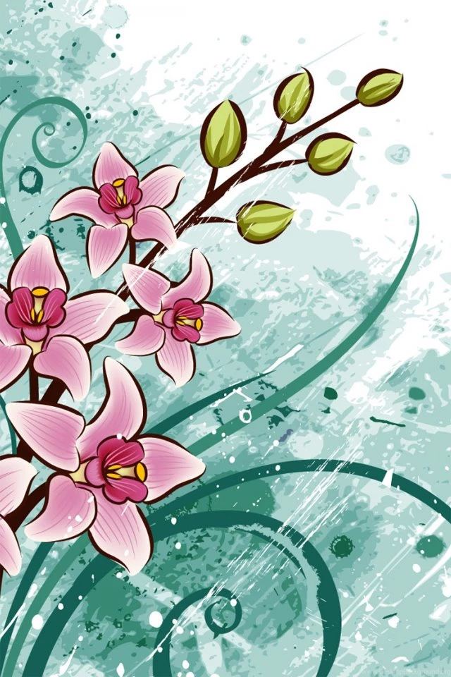 Cute Wallpapers For Mobile Wi05