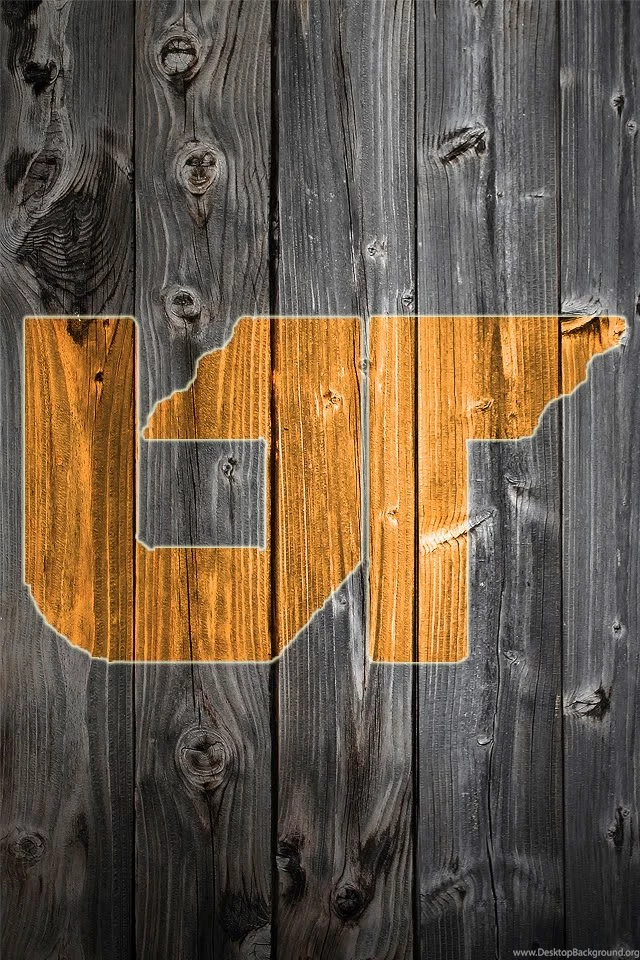 iPhone   iPhone 4 Wallpapers Thread   Wood Only