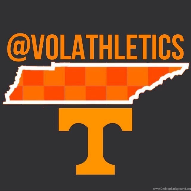 Tennessee Vols Edits (@volathletics)