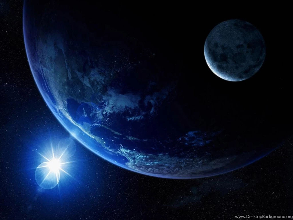 3D Planet Earth Wallpapers Android Apps On Google Play