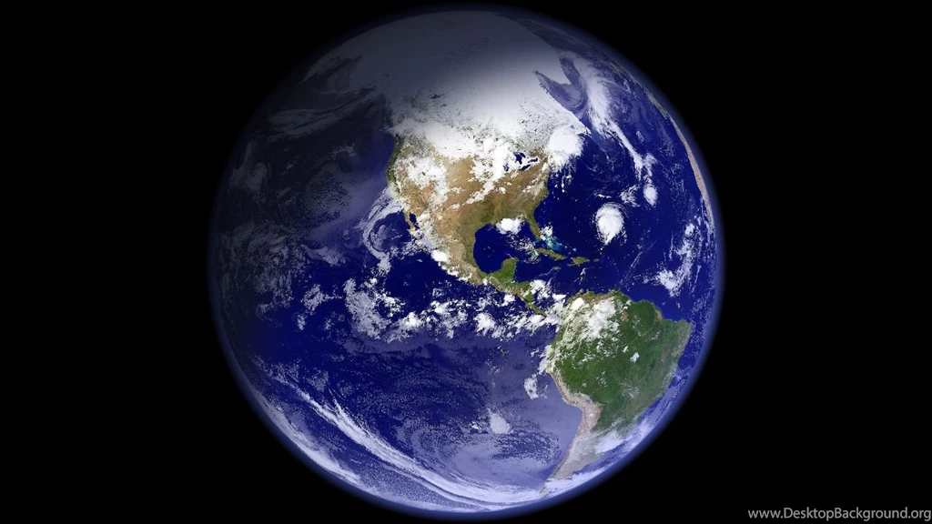 Sun And Earth Best Wallpapers 1024x632px