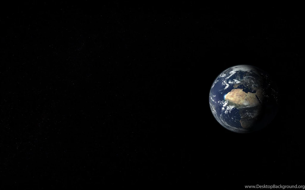 Planet Wallpapers, Desktop Wallpapers » GoodWP.com