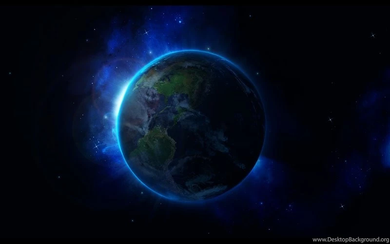 Planets,Earth Planets Earth 1680x1050 Wallpapers – Planets ...