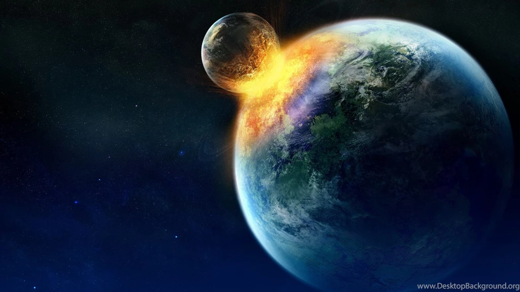 High Resolution Awesome Planet Earth Wallpapers HD 24 Full Size ...