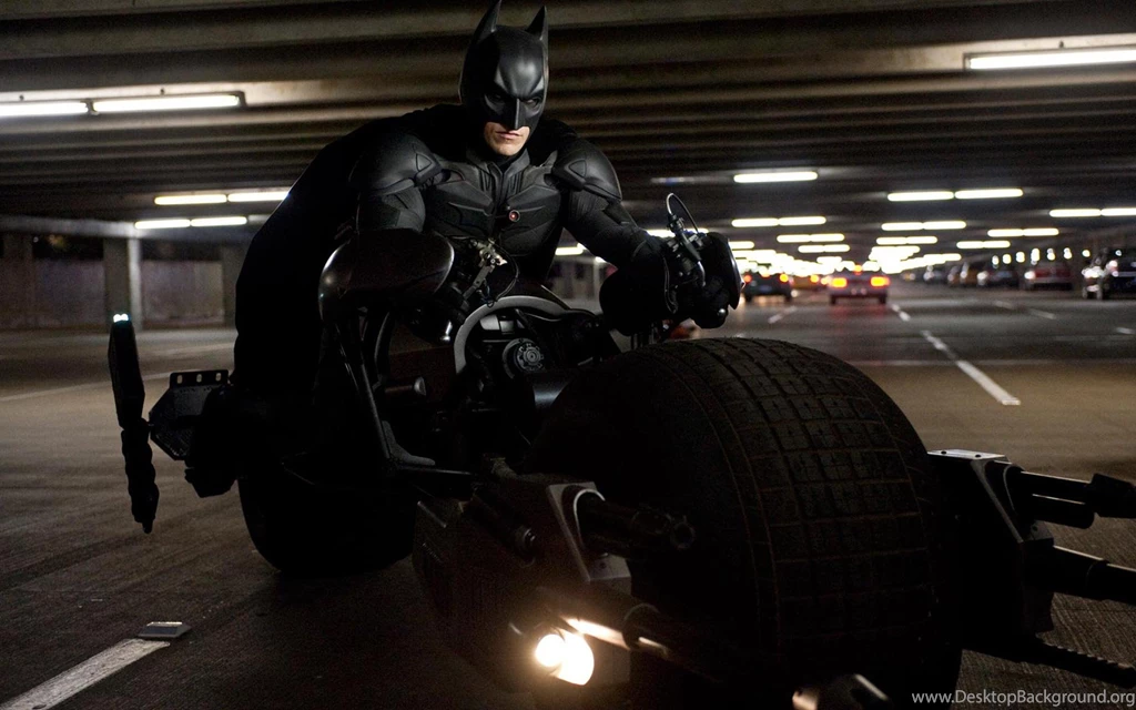 The Dark Knight Rises Batman Hd Wallpapers 1920x1200 Hd Wallpapers ...