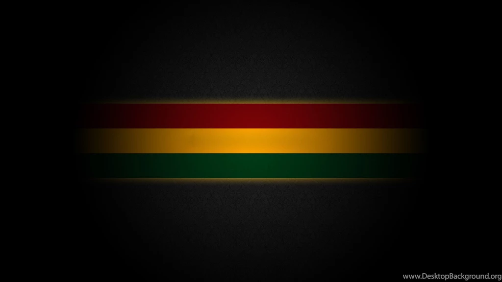 Reggae 1080p Backgrounds / 1920x1080