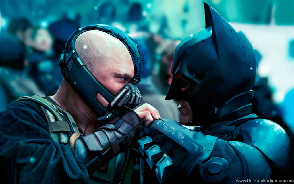 Batman the dark knight rises wallpaper for desktop 24.jpg