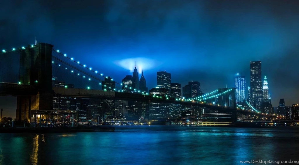 Sailing Ships Animated Wallpapers   DesktopAnimated.com