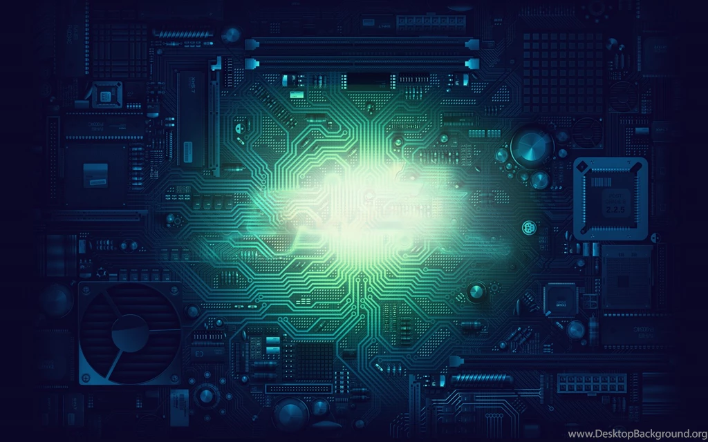 Geek 1680×1050 Wallpapers 858912