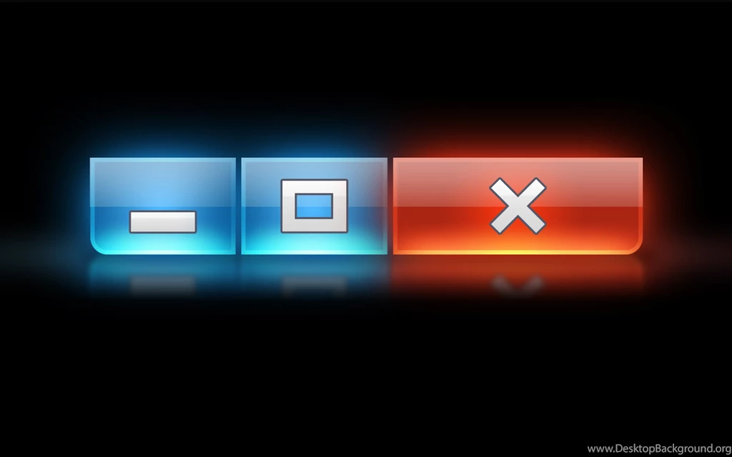Geek Squad Wallpapers Wallpapers Zone