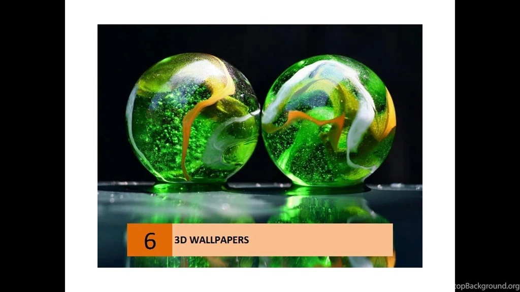 How To Download More Dynamic Wallpapers For iPhone & IOS 7   Video ...