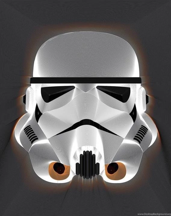 Geek Wallpapers Android Apps On Google Play
