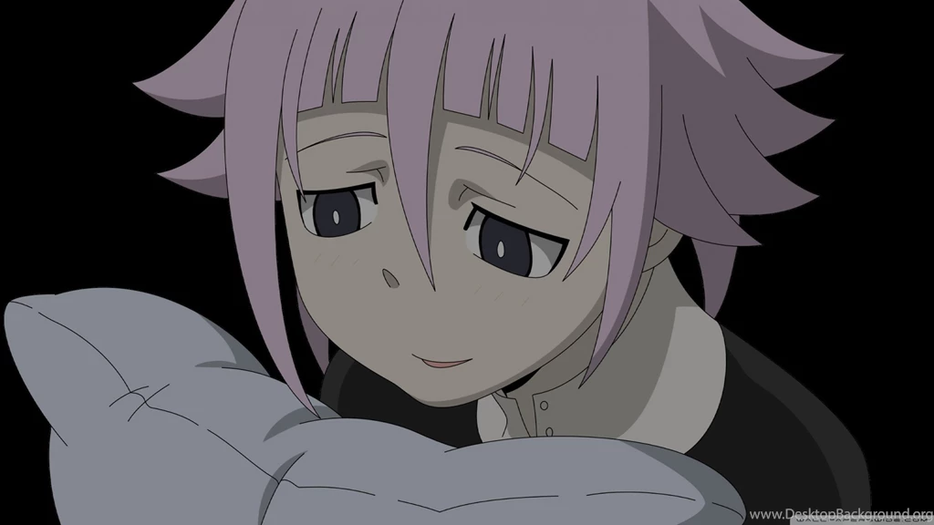 Download Crona Wallpapers Wallpapers Widest